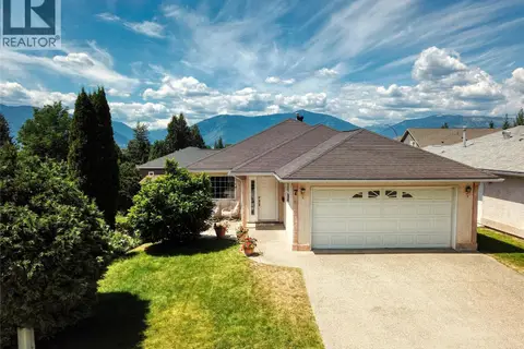 420 20TH  N Avenue Unit# 7