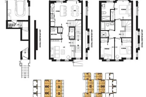 90 SKINNER Road Unit# 6