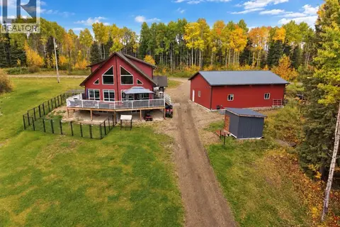 53, 115011 Township Road 583