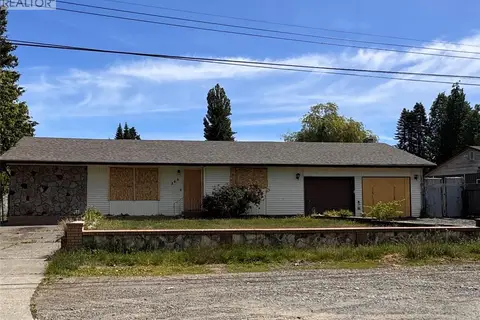 365 Carolyn Rd