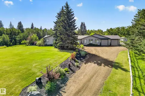 22245 TWP ROAD 512