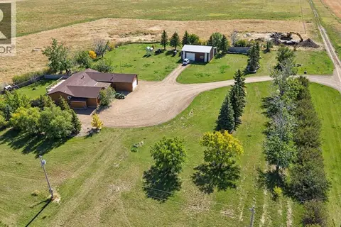 30173 RR 150