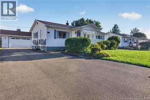22 Ashburn Avenue