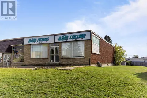 145 Northern AVE