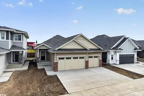 209 HAMPSHIRE PT