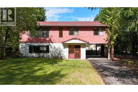 38347 GUILFORD DRIVE