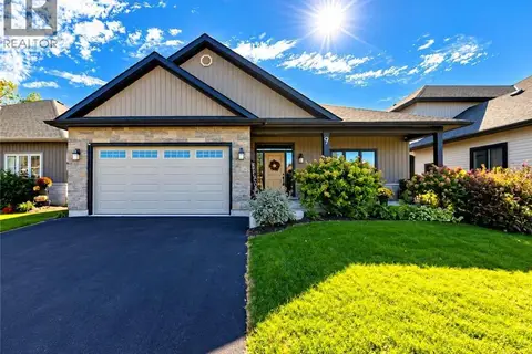 9 POSTMA Drive