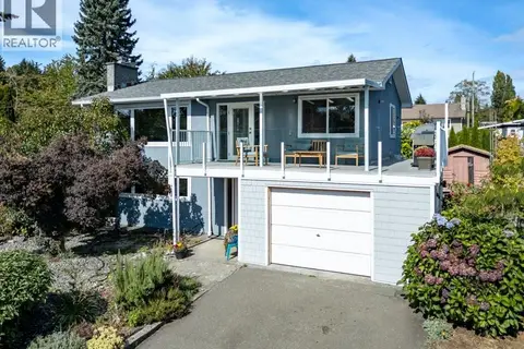 2158 Downey Ave