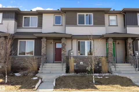 2611 14 AV NW