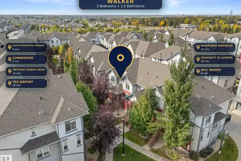 #40 655 WATT BV SW
