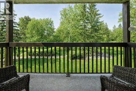 382, 8948 Elbow Drive SW