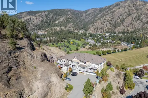 2523 Shannon View Drive Unit# 203