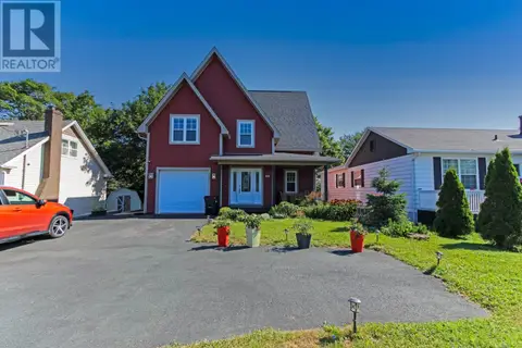 66 ALLANDALE Road