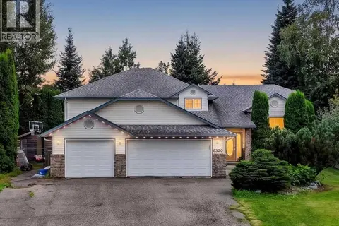 6320 BLISS POINT