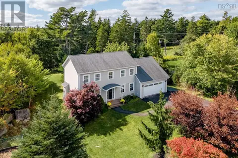 155 Matthew Drive