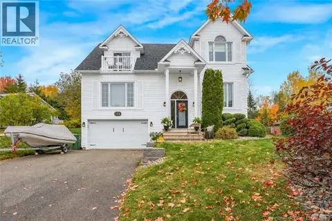 152 Wiggins Drive