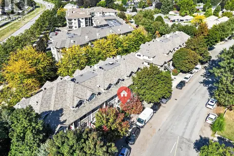 1390 Dilworth Crescent Unit# 113