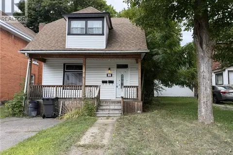 157 CHURCH Street