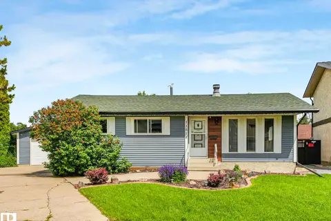 11514 138 AV NW