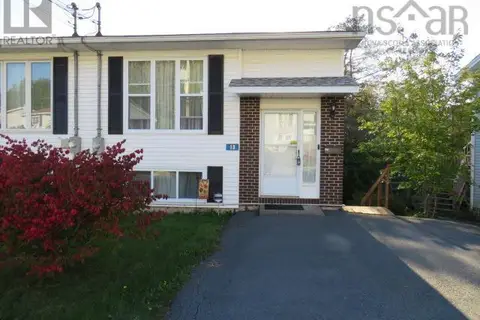 13 Florence Place Court