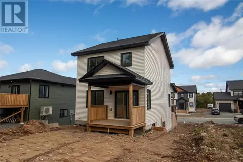 22 Rachel Drive