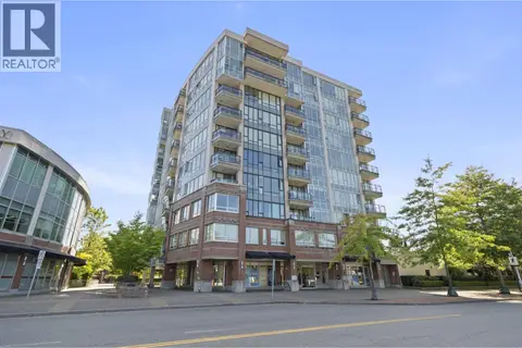 603 12069 HARRIS ROAD
