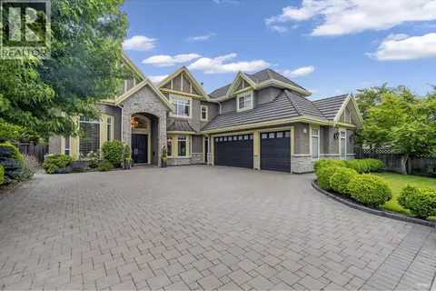 4931 PENDLEBURY ROAD