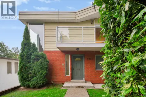 5966 BAFFIN PLACE