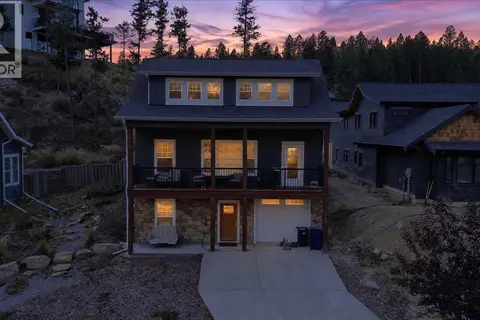 765 Kpokl Road