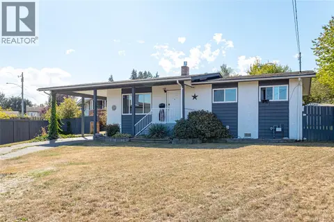 3140 Highfield Rd