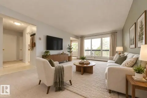 #304 11425 41 AV NW