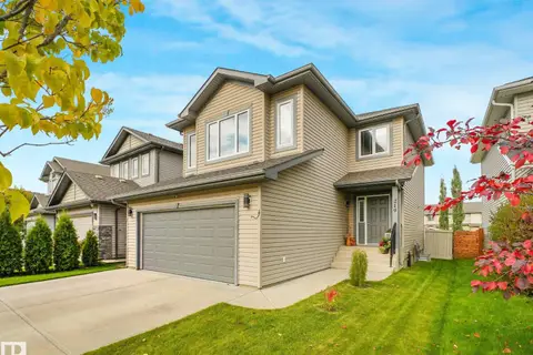 219 SILVERSTONE CR