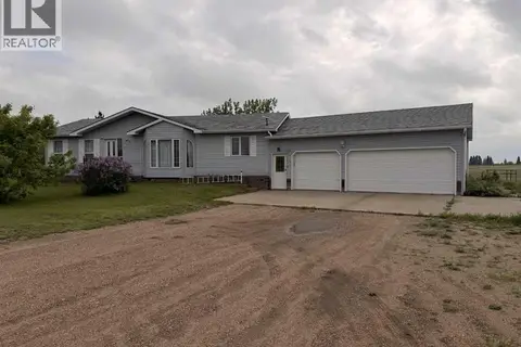 18, Combs Drive