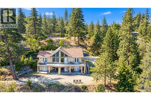 7250 Highway 97 S