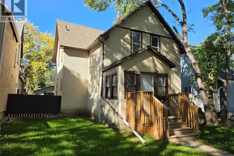 1346 Rae STREET