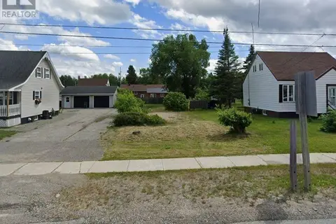 23 HIGHWAY 11