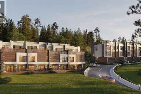 2 2787 Lakeview Terr