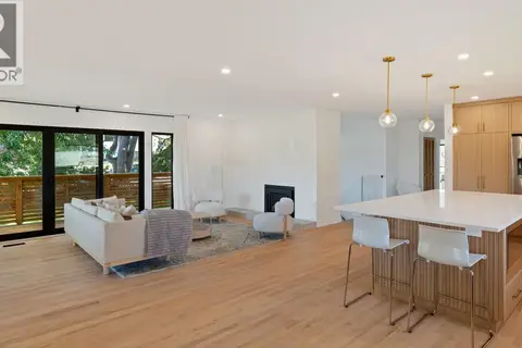 1601 Mileva Lane