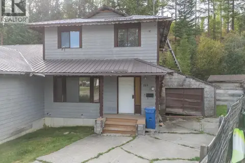 283 Kimbrook Crescent