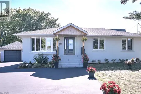 390 WENDALL Place