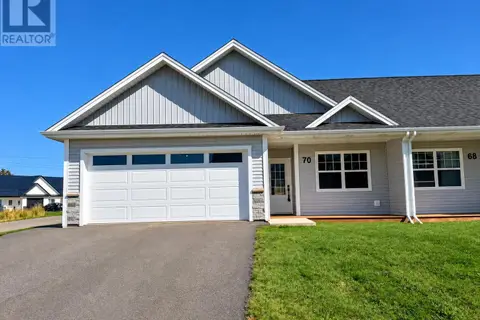 70 Kelly Heights