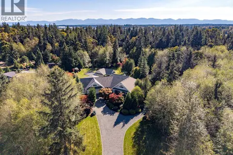 1063 Kincora Lane
