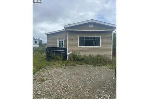 73 12842 OLD HOPE ROAD
