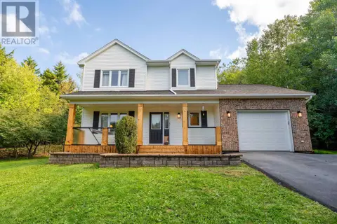 90 Ingram Drive
