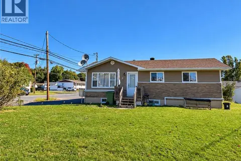 2 Walsh Avenue