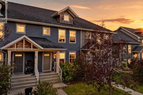10 Rafferty Court