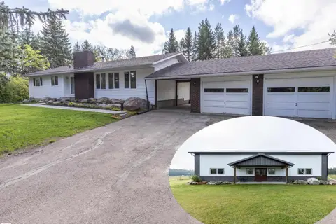 21557 Wye RD