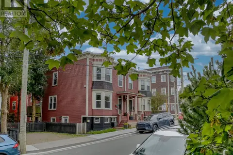 10 Ordanance Street