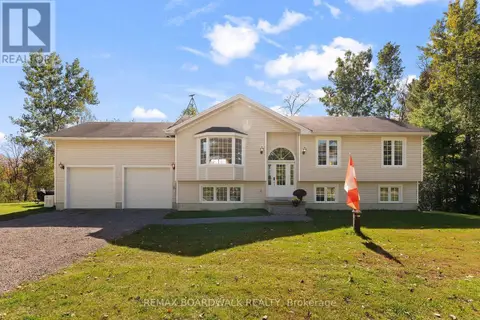 2711 GLEN SMAIL ROAD
