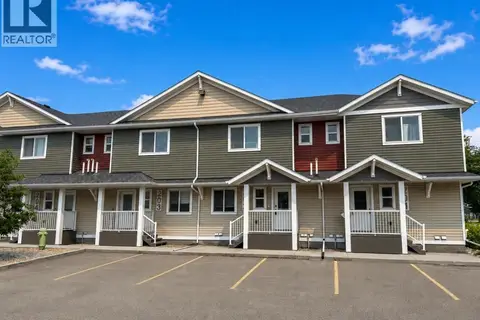 202, 148 Vanier Drive
